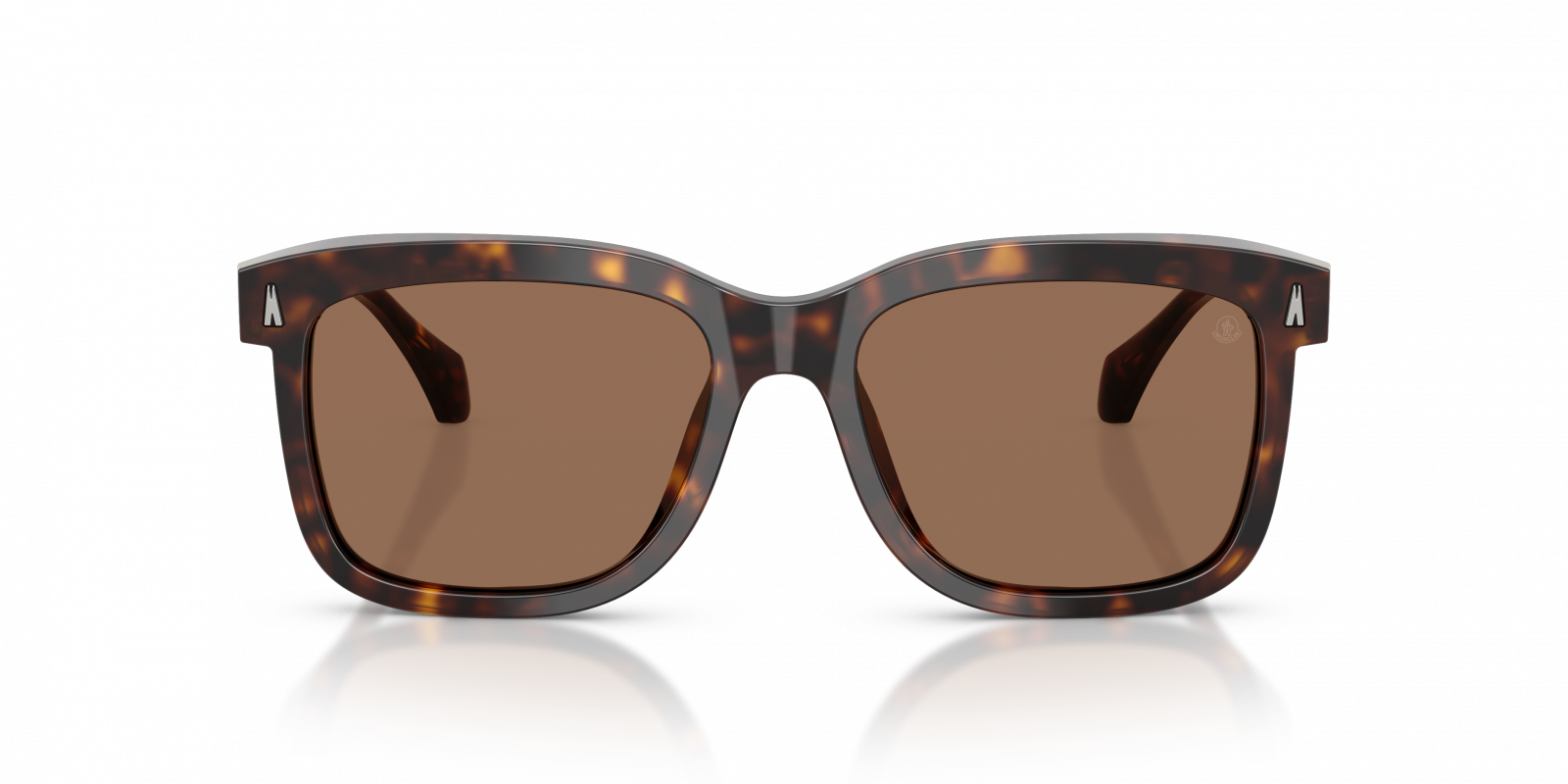 Moncler ME6018 300273 Valaire 